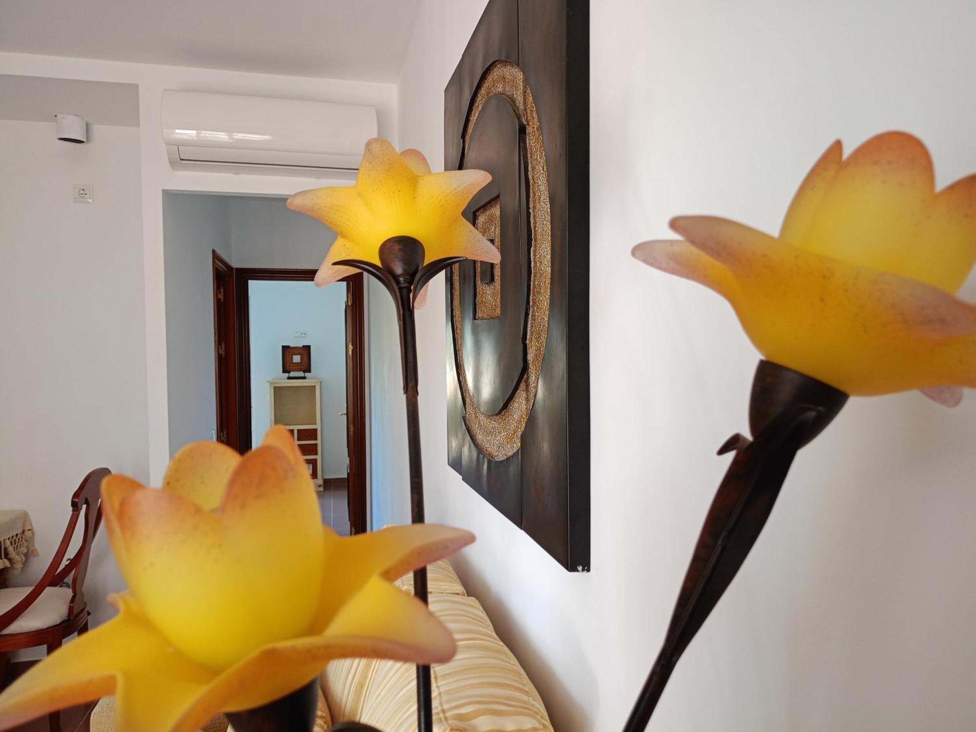 Villa Cultural Montelucia Montecorto Phòng bức ảnh